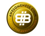https://www.logocontest.com/public/logoimage/1645651157Awesomeness Coin-IV04.jpg